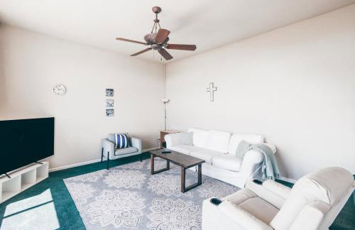 Breathtaking view of the Hills with HotTub, Pool and Pool Table - Foto 16