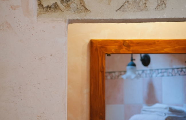 Borgoterra - Foto 55