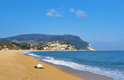 La Finestra sul Conero Apartments - Photo 17