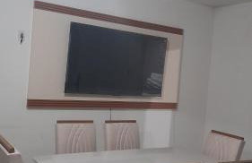 Casa aconchegante - Foto 12