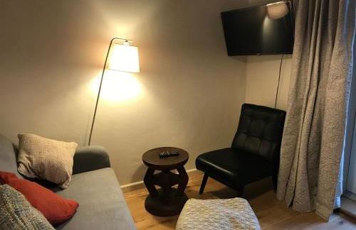 The Cove, Three Cliffs Bay - Foto 6