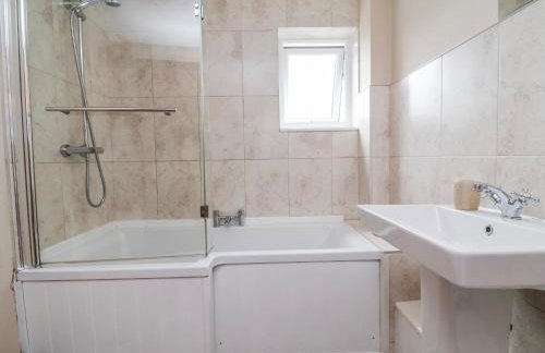 Manor Wood - Photo 48