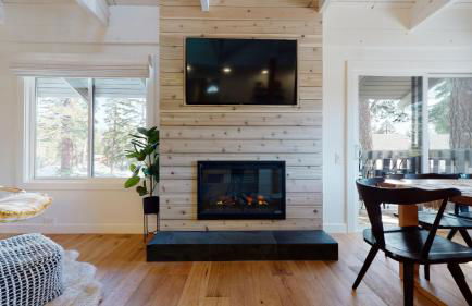 Seasons Four 152 - Photo 8