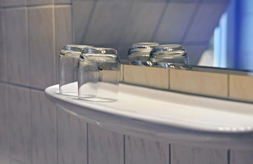 Ruhe am Walde - Foto 23