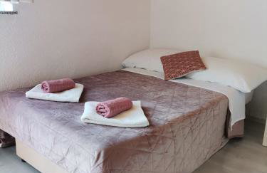 Apartment Dolores - Foto 9