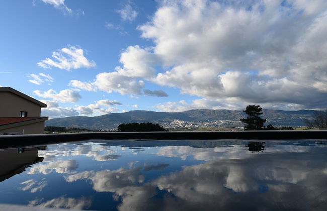 Laje da Bica Agroturismo - Foto 38