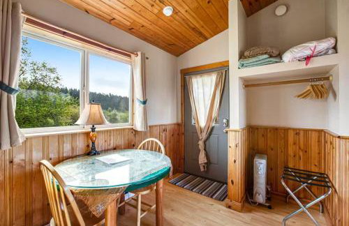 Deer Harbor Cottage & Suites - Foto 73