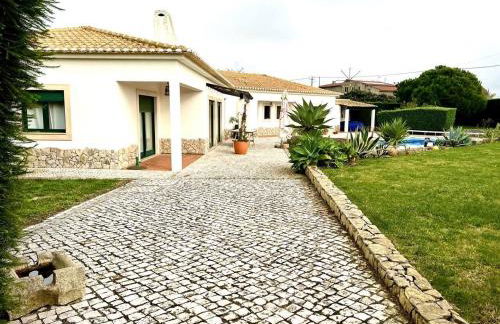 Villa Mar & Surf • Piscina privada - Photo 46