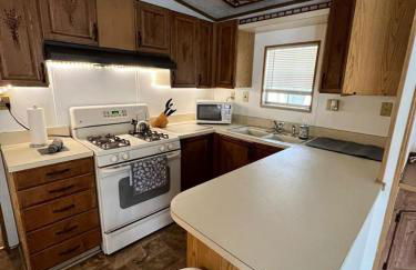 The Deer Retreat at Venus - Foto 20