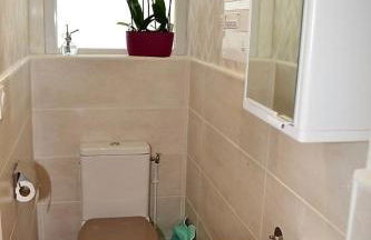 Gïte Chantemerle - Foto 22