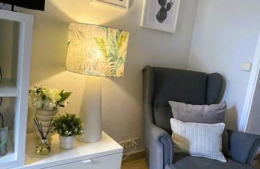 Terrace of the sea - Photo 10