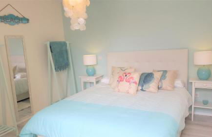 The Shore @ BaíaBeach - Waterfront - Foto 16