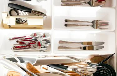 Home away from Home in a lovely vine region Bingen - Foto 9