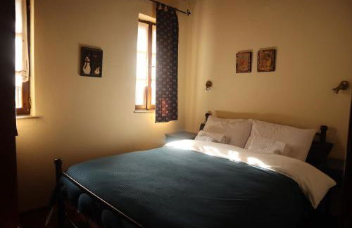 Gaea Mont Chalet - Foto 8