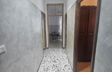 Roma centro little house of testaccio - Foto 21