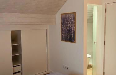 Villa Rosa - Foto 24