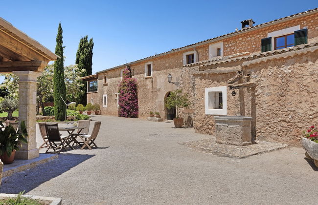 Torrent Fals Agroturismo - Photo 1