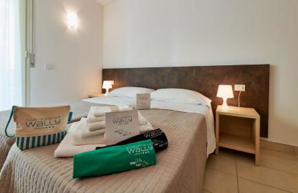 Wally Residence - Foto 14