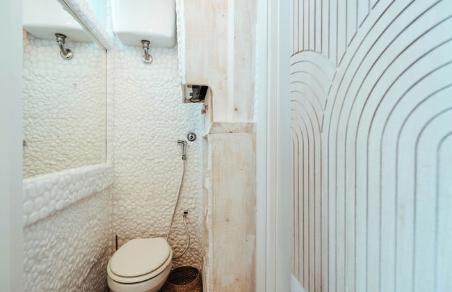 Borgo Pio Vatican Luxury - Foto 51