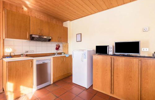 Pension Sonia App 105 - Photo 8