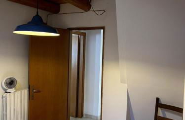 Villa Colonia - Foto 29