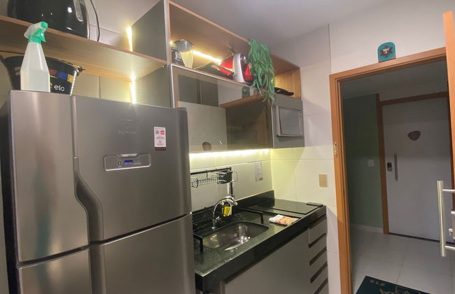 Mana Beach Experience by All - Photo 24