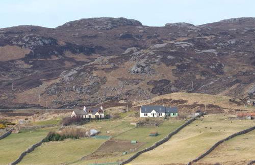 1 Bed in Rhiconich 86897 - Foto 20