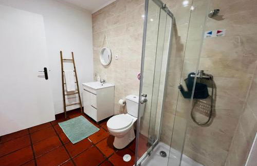 Casa do Sol - Photo 39