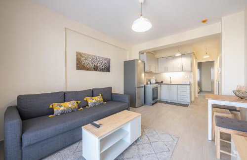 Casa Ilioupoli - Foto 23