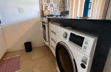 Taiba Beach Resort - Ap 106 BL A - IMOB TEMPORADA - Foto 12