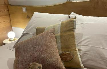 La marmotte qui papote - Photo 10