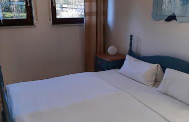 Ferienwohnung Waldblick - Foto 12