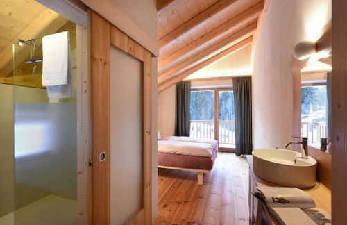 B&B Mas de Lagorae - Photo 20