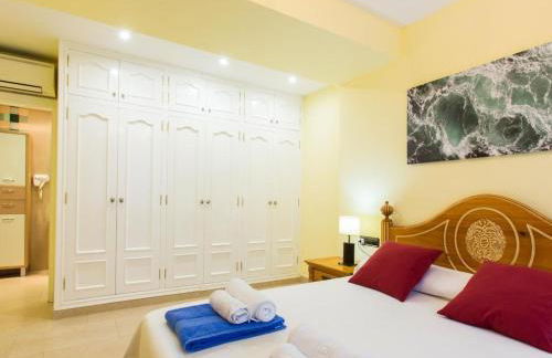 Holiday Home Haus mit privatem Pool- Garten und privatem Parkplatz by Interhome - Foto 38