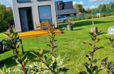 Chill in Lubrza - Foto 8