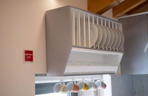 Quinta dos Fangueiros - Foto 44