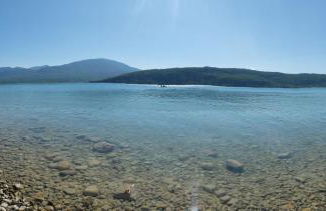 Le Bastidon de Dudule - Foto 23