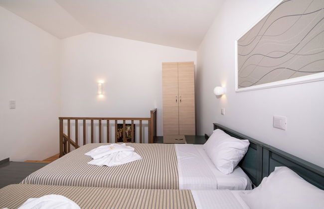 Eko Suites - Foto 19