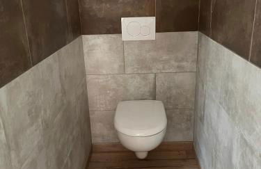 Au creux des marmites - Foto 8