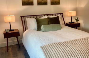 Hearth and Heartland 3 private acres - Foto 39