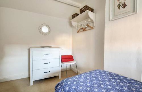 2 Bed in Sedgeford oc-1549 - Foto 13