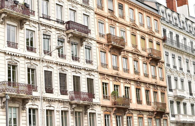 Lyon: visita guiada histórica privada - Foto 10