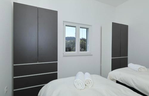 Kuca za odmor Davorka - Photo 11