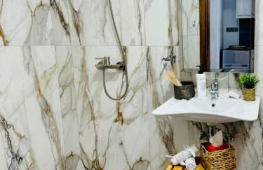 Viento Boutique - Photo 55