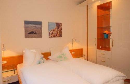 Haus Nickels - Foto 25