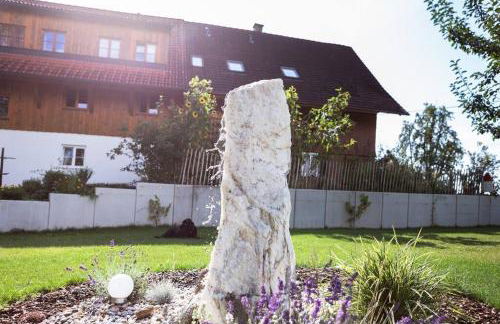 Naturidyl Schneckenbuch - Foto 9