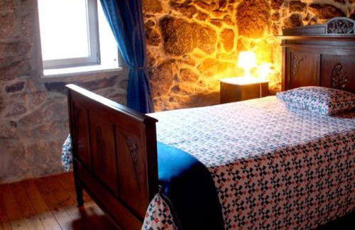 Casa do Arco - Casa de Campo - Foto 22