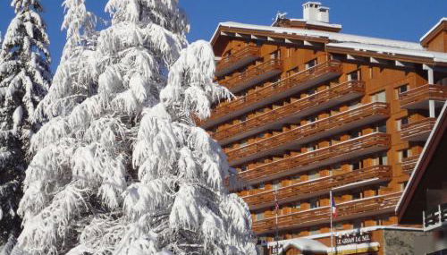 Appartement lumineux avec balcon, WiFi et animaux admis - FR-1-182-7 - Foto 2