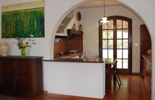 Villa Aeonium - Foto 6