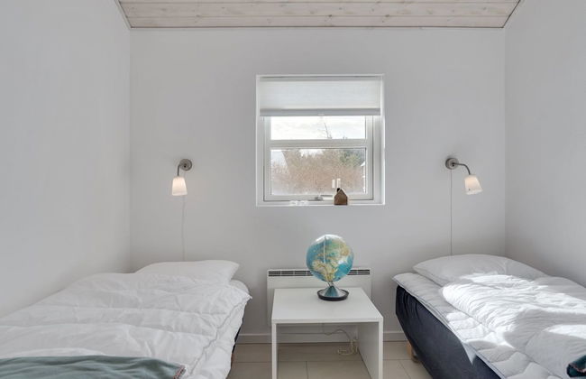 "Asel" - 4km from the sea - Foto 25